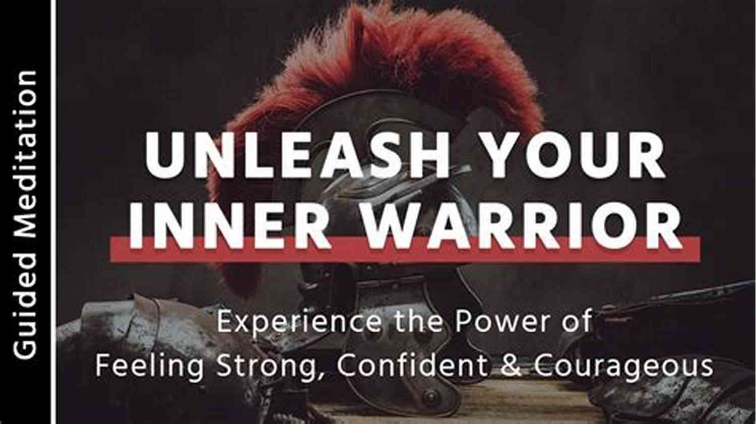 Dangerous Game Alpha Team Six: Unleash Your Inner Warrior! A Dangerous Game (Alpha Team Six 1)