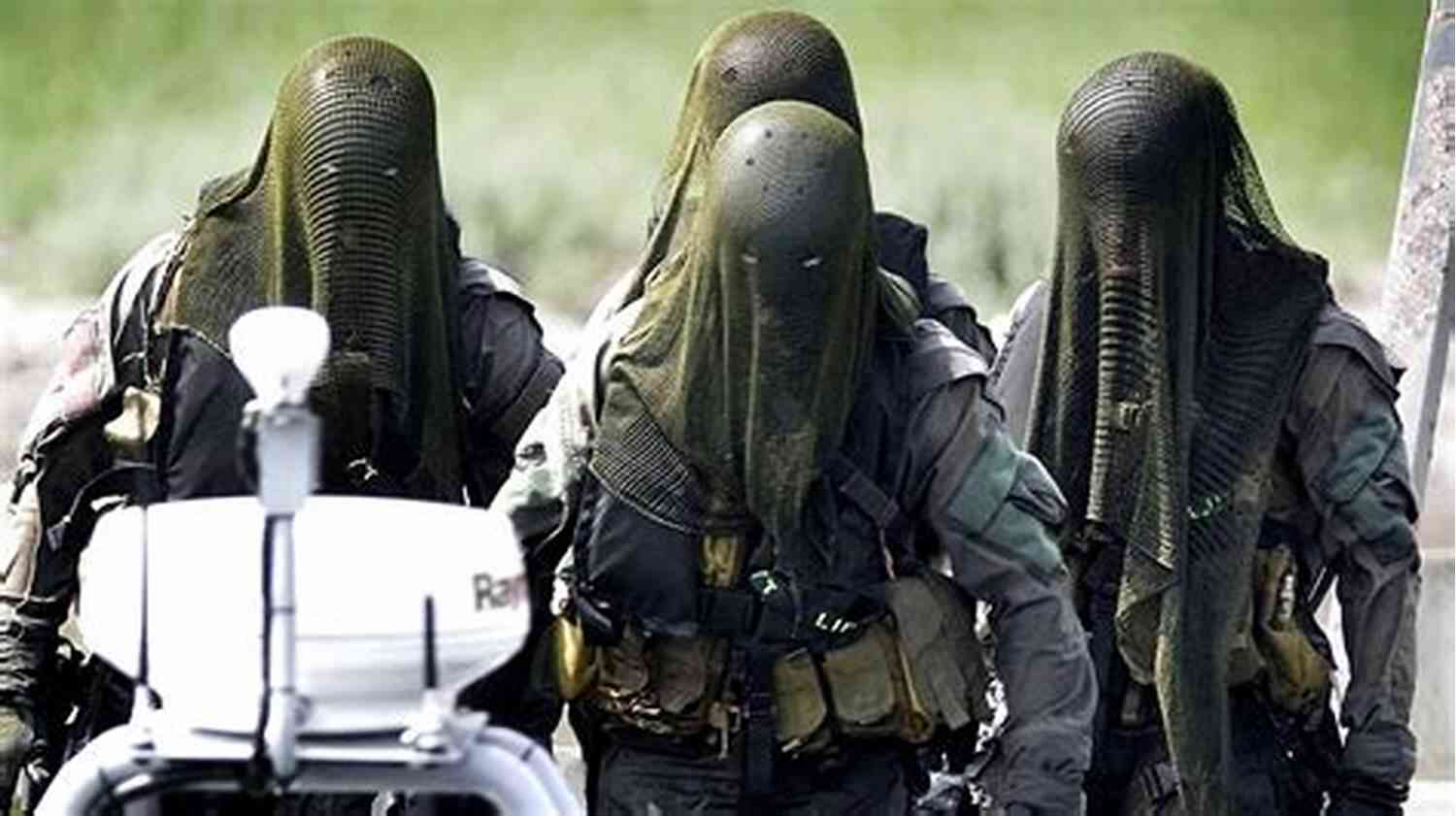 Dangerous Heat Alpha Team Six The Elite Special Forces Soldiers Training In High Heat A Dangerous Heat (Alpha Team Six 2)