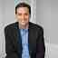 Daniel H Pink