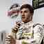 Daniel Suarez