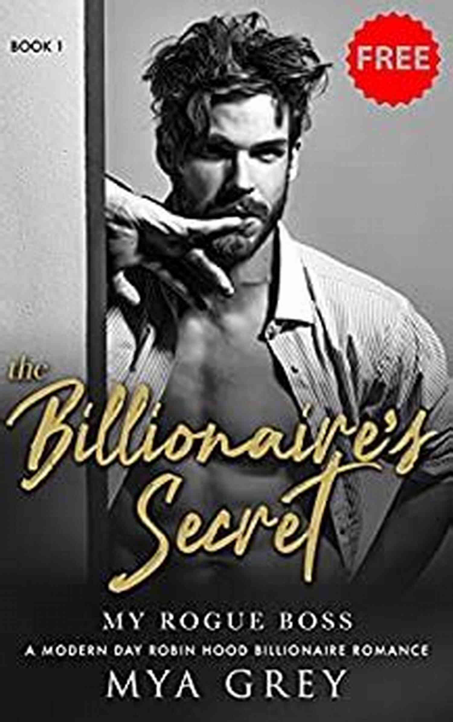 Dark Billionaire Secret Mafia Boss Craved (Brutal Kings): A Dark Billionaire Secret Mafia Boss ( An Enemies To Lovers Single Dad Mafia Boss Romance)