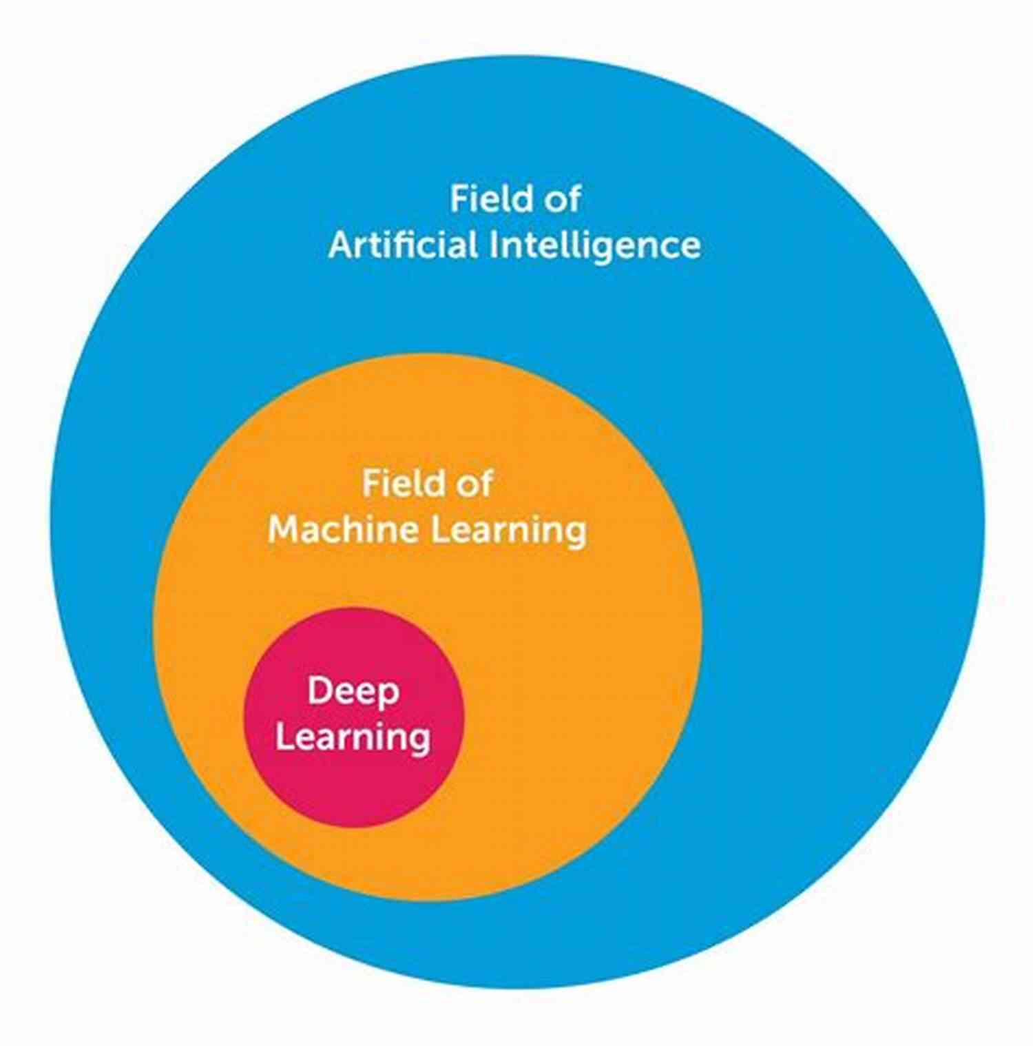 Data Science Deep Learning Machine Learning