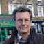 David Boyle