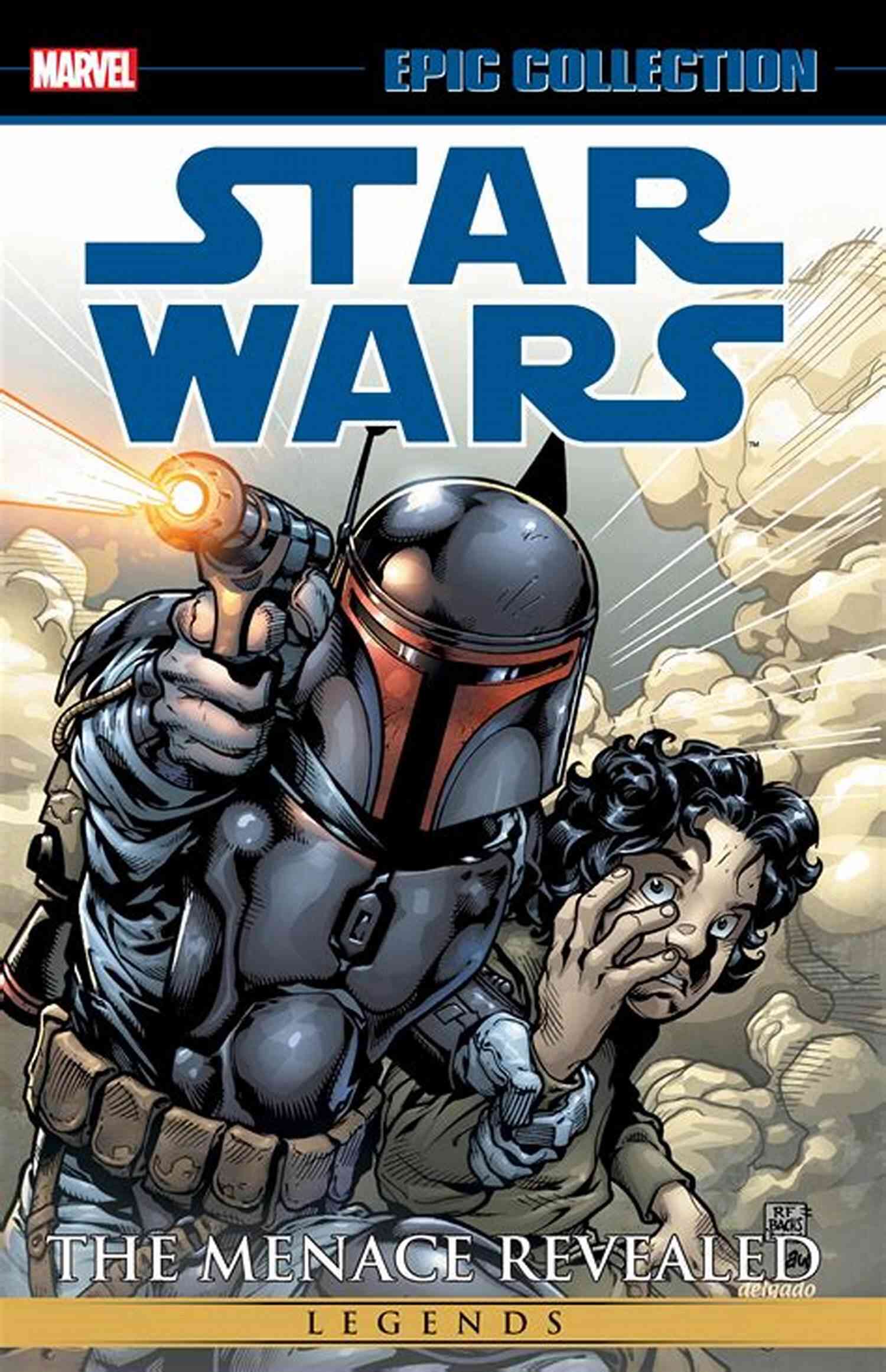 Death Troopers: The Undying Menace Of Star Wars Legends Death Troopers: Star Wars Legends (Star Wars Legends)