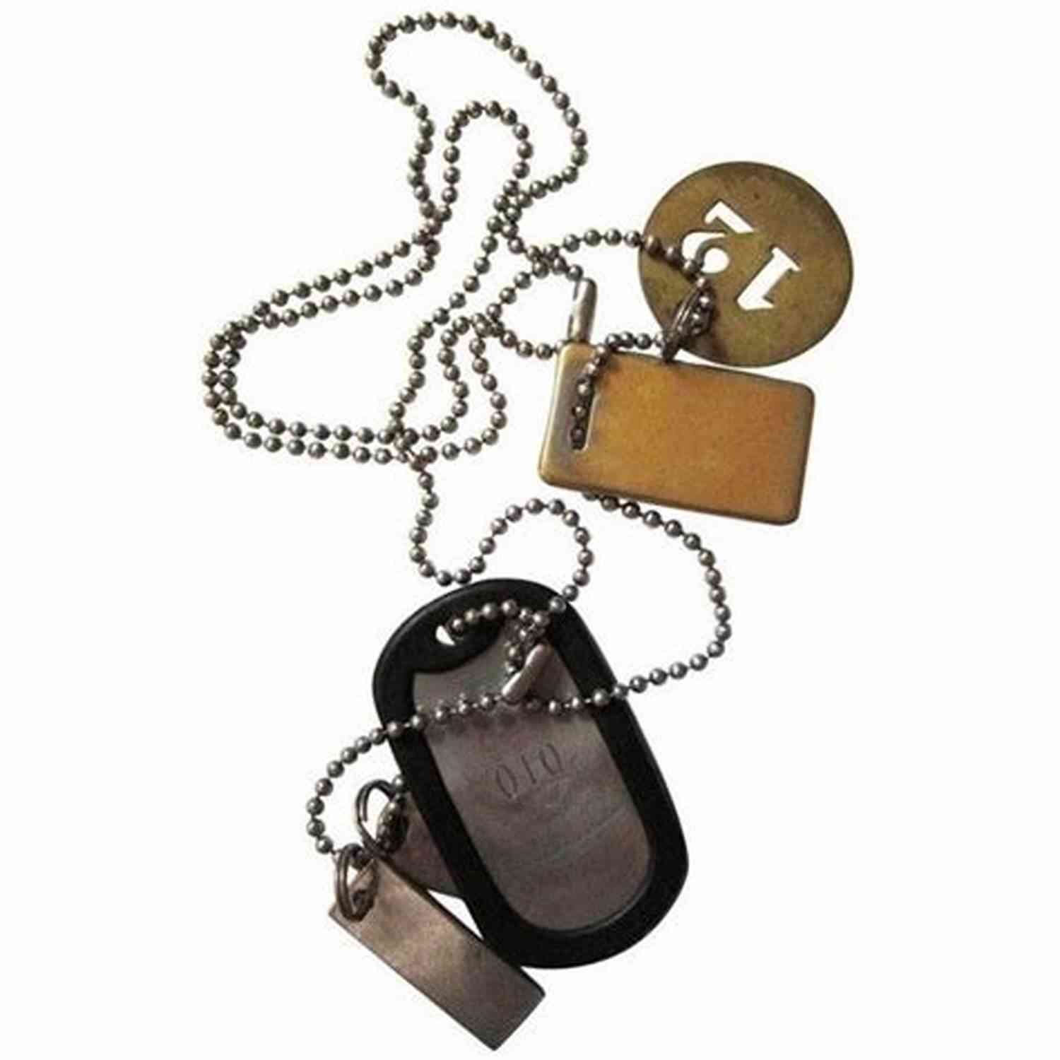 Dog And Wallet On A Chain Jeff Foxworthy Quotes: 55+ Great Quotes By Jeff Foxworthy That Might Make You Laugh Your Head Off