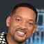 E M Smith