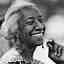 Edna Lewis