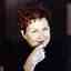 Eileen Dreyer