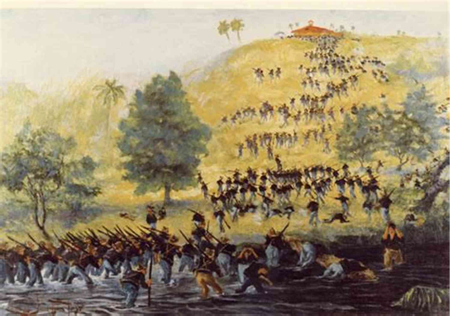 El Campeador In The Santiago Campaign El Campeador (Reconquista Chronicles 2)