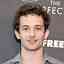 Eli Brown