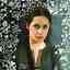 Elizabeth Ashworth