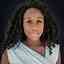 Esi Edugyan