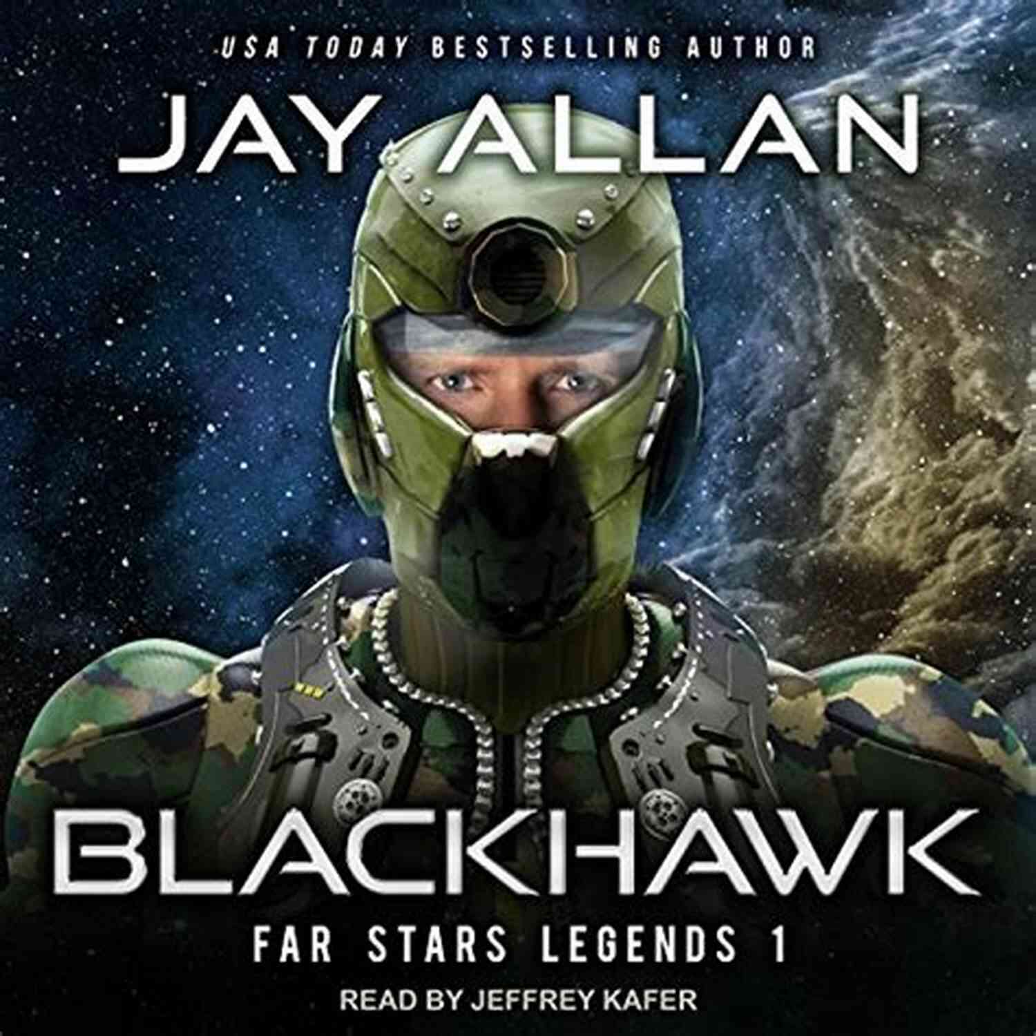 Exquisite Descriptions Of Alien Worlds Within Blackhawk Novel Far Stars The Emperor S Fist: A Blackhawk Novel (Far Stars 4)