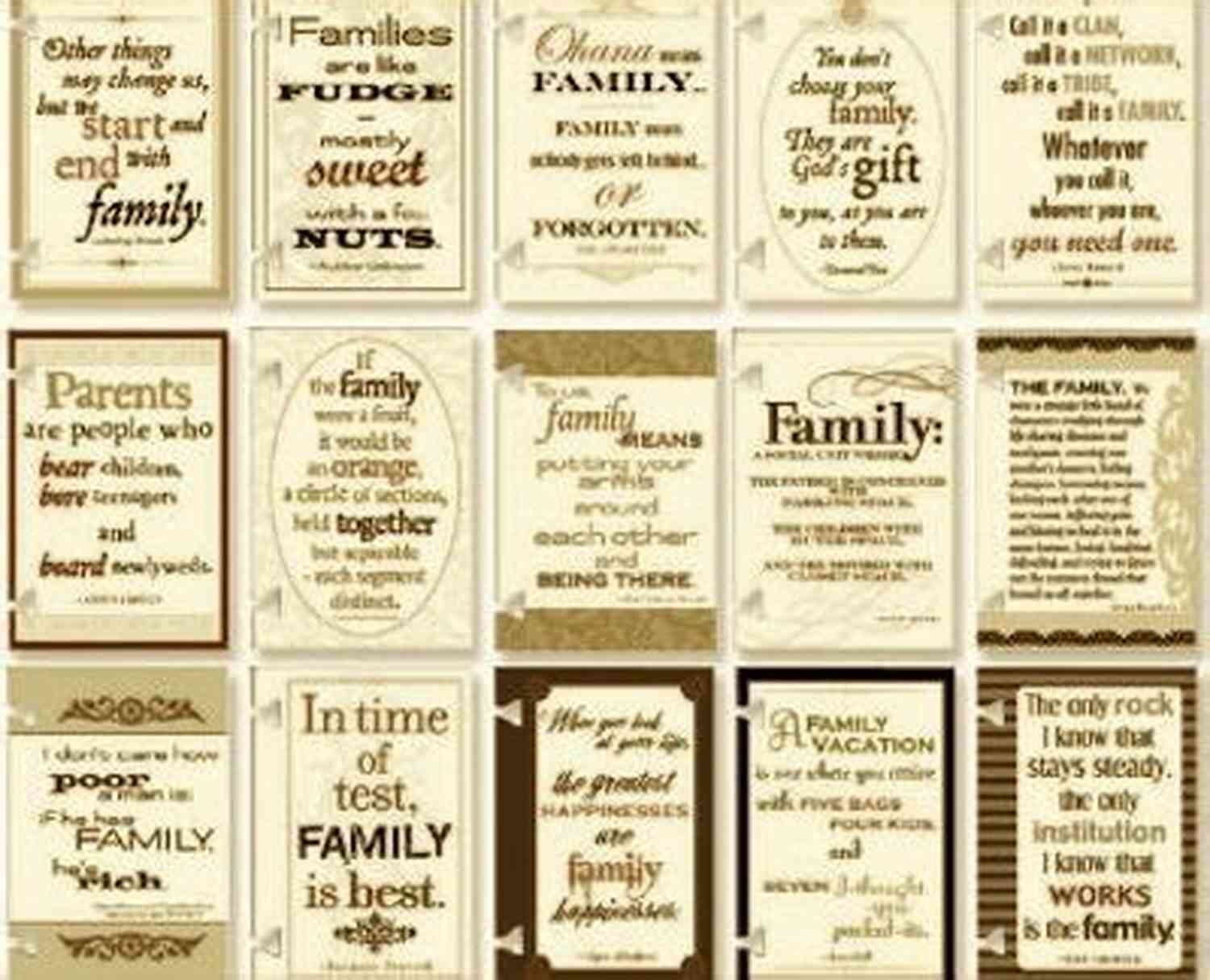 Family Scrapbook Quotes 101 Inspirational Family Scrapbook Quotes (Beautiful Scrapbook Pages Fast 2)