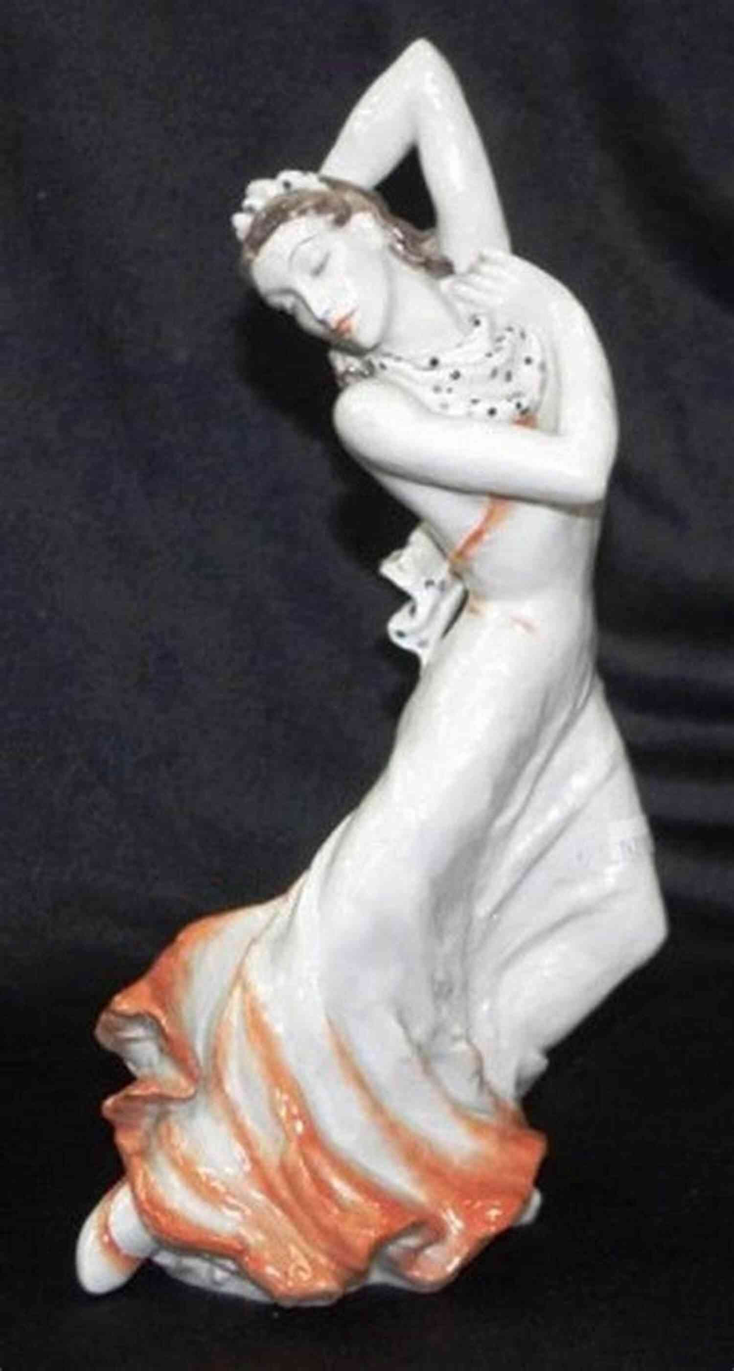 Flamingo Dance Collection Graceful Figurines Pattern Flamingo Dance Collection: 4 Plastic Canvas Patterns