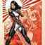 Frank Cho