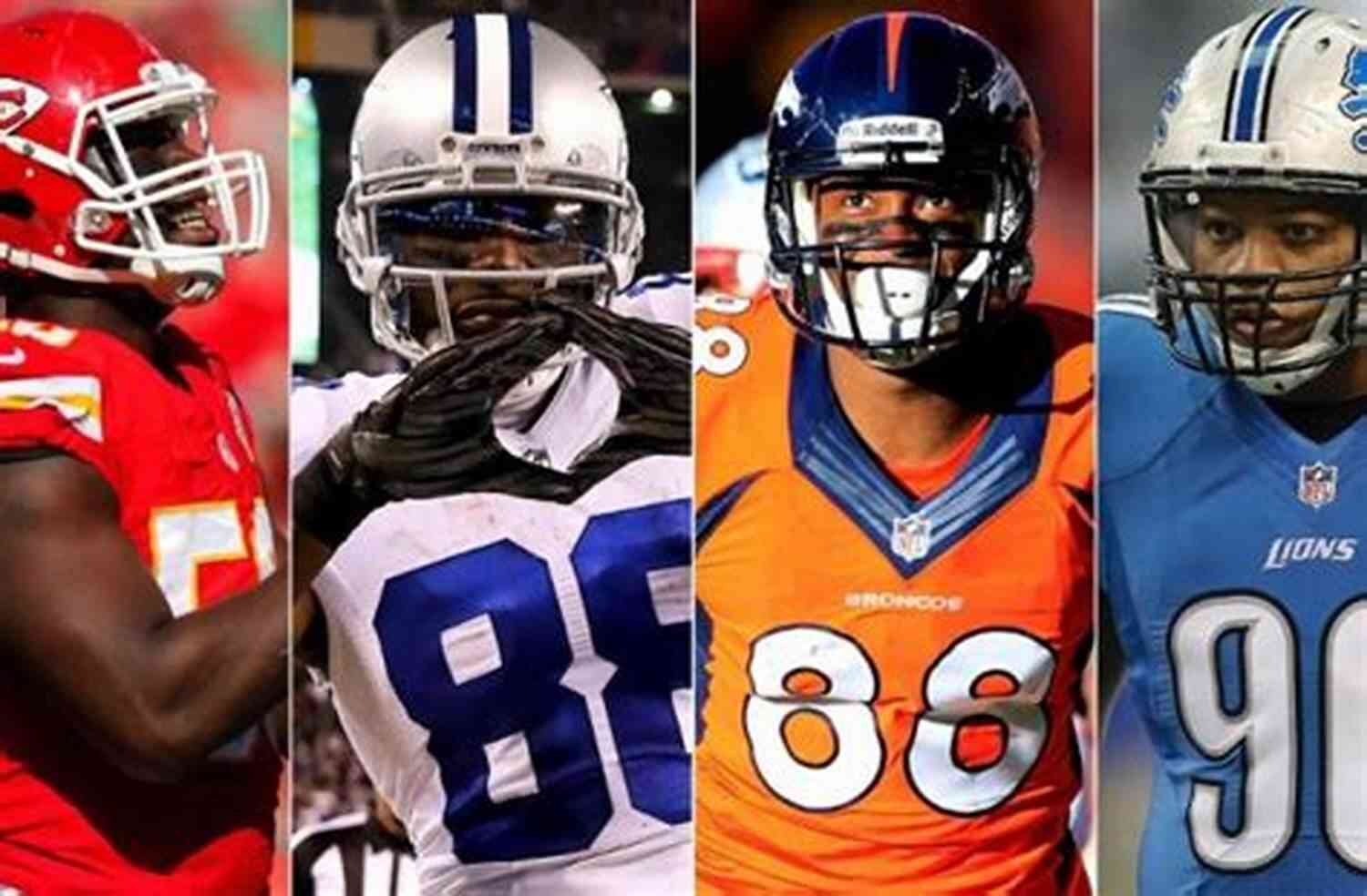 Free Agent Boys Of Fall Dominating The Football Field Free Agent (Boys Of Fall 1)