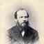 Fyodor Dostoyevsky