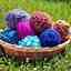 Garden Knits