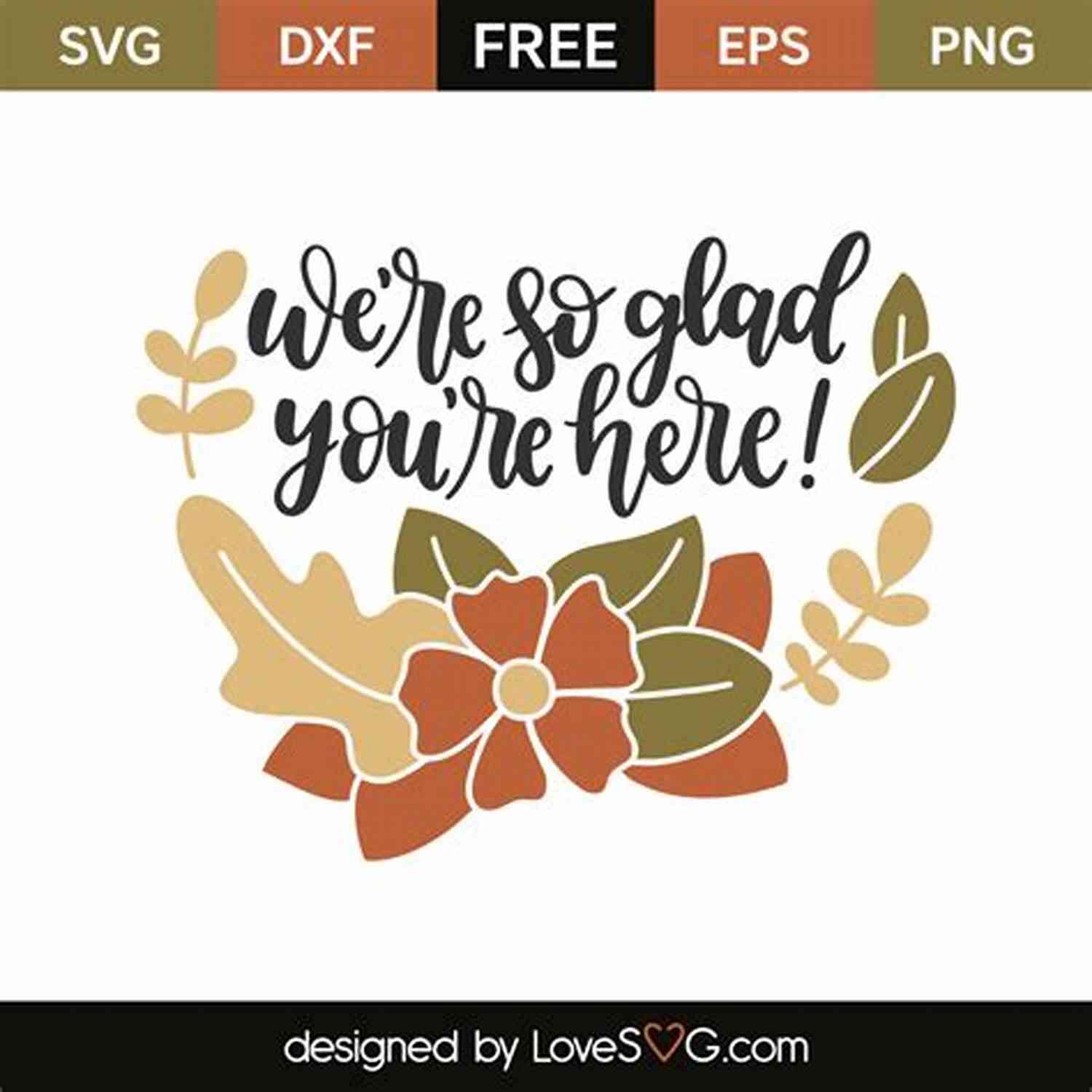Glad You're Here Discover The Magic Of Our Destination Glad You Re Here: Two Unlikely Friends Breaking Bread And Fences