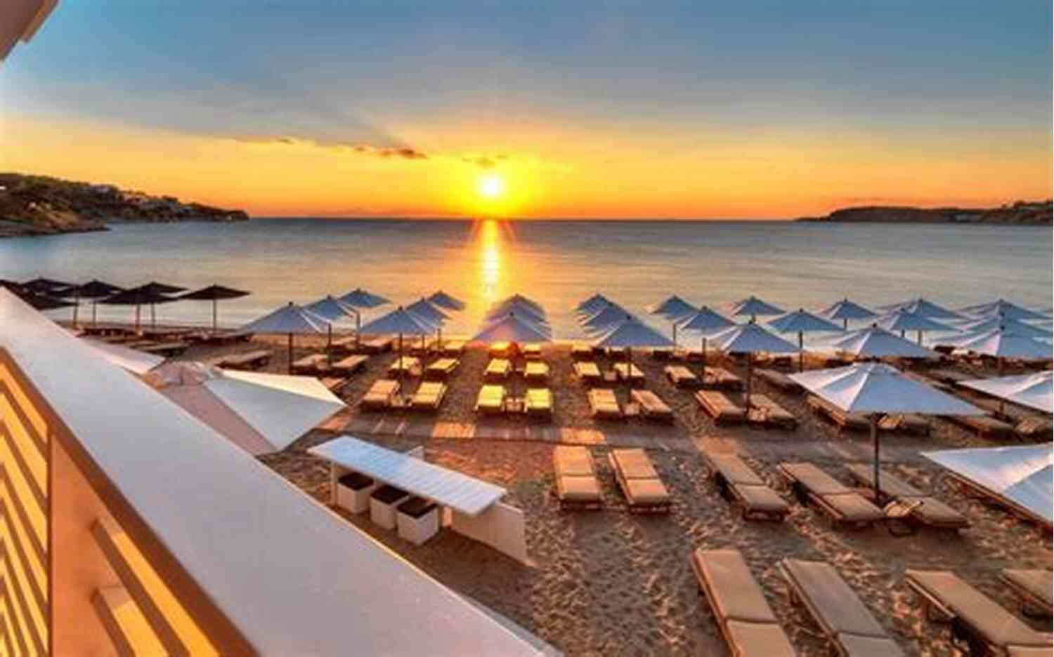 Glyfada Athens' Riviera Athens 25 Secrets The Locals Travel Guide For Your Trip To Athens 2020 ( Greece )