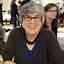 Hallie Ephron