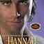 Hannah Howell