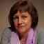 Helene Tursten