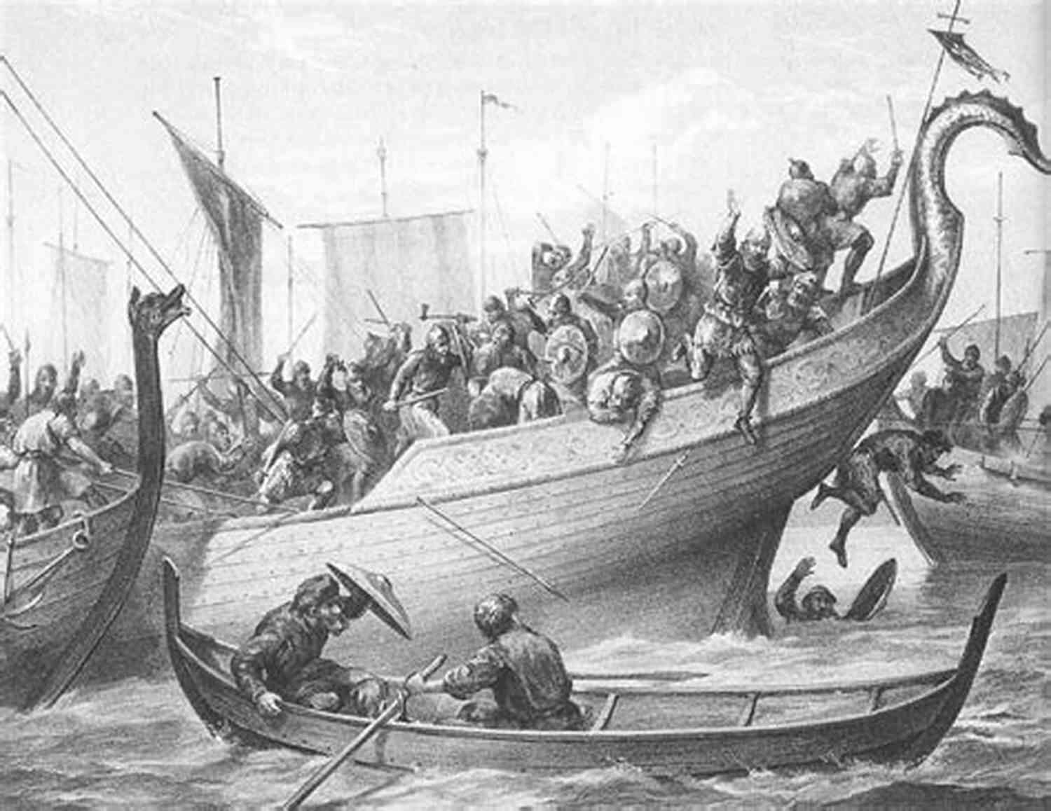 Henry II The Anarchy Depicting A Tumultuous Era Of Bloody Battles And Power Struggles Henry II (The Anarchy 13)