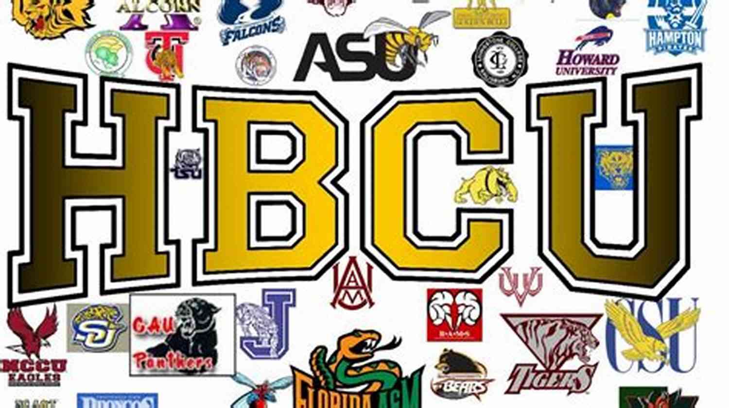 Historically Black College Football Programs THE DECONSTRUCTION OF HISTORICALLY BLACK COLLEGE FOOTBALL PROGRAMS HOW TO RECRUIT BLACK BLUE CHIPPERS