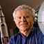 Homer Hickam