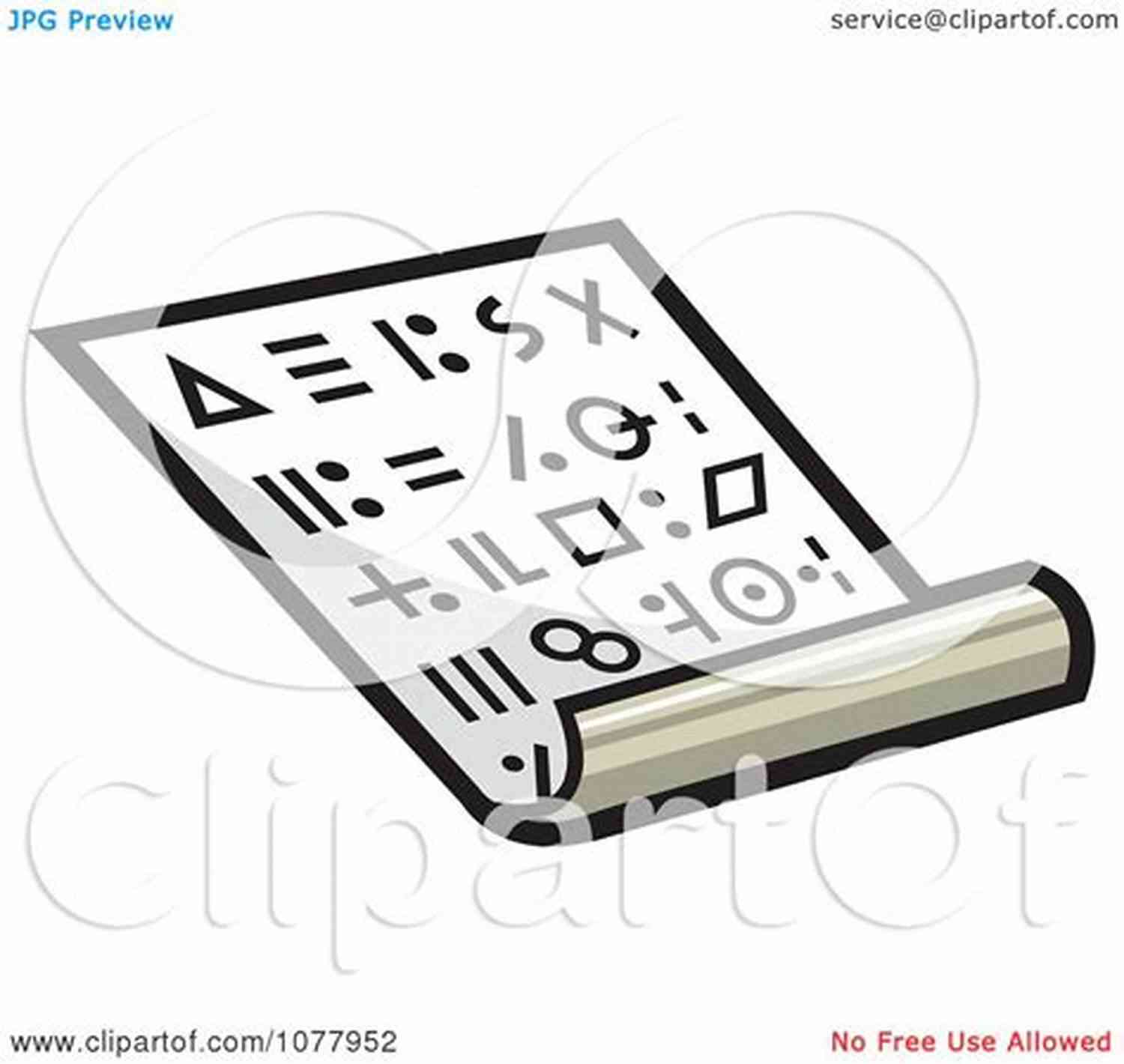 Illustration Of A Spy Exchanging Coded Messages Christopher Marlowe: Poet Spy Park Honan