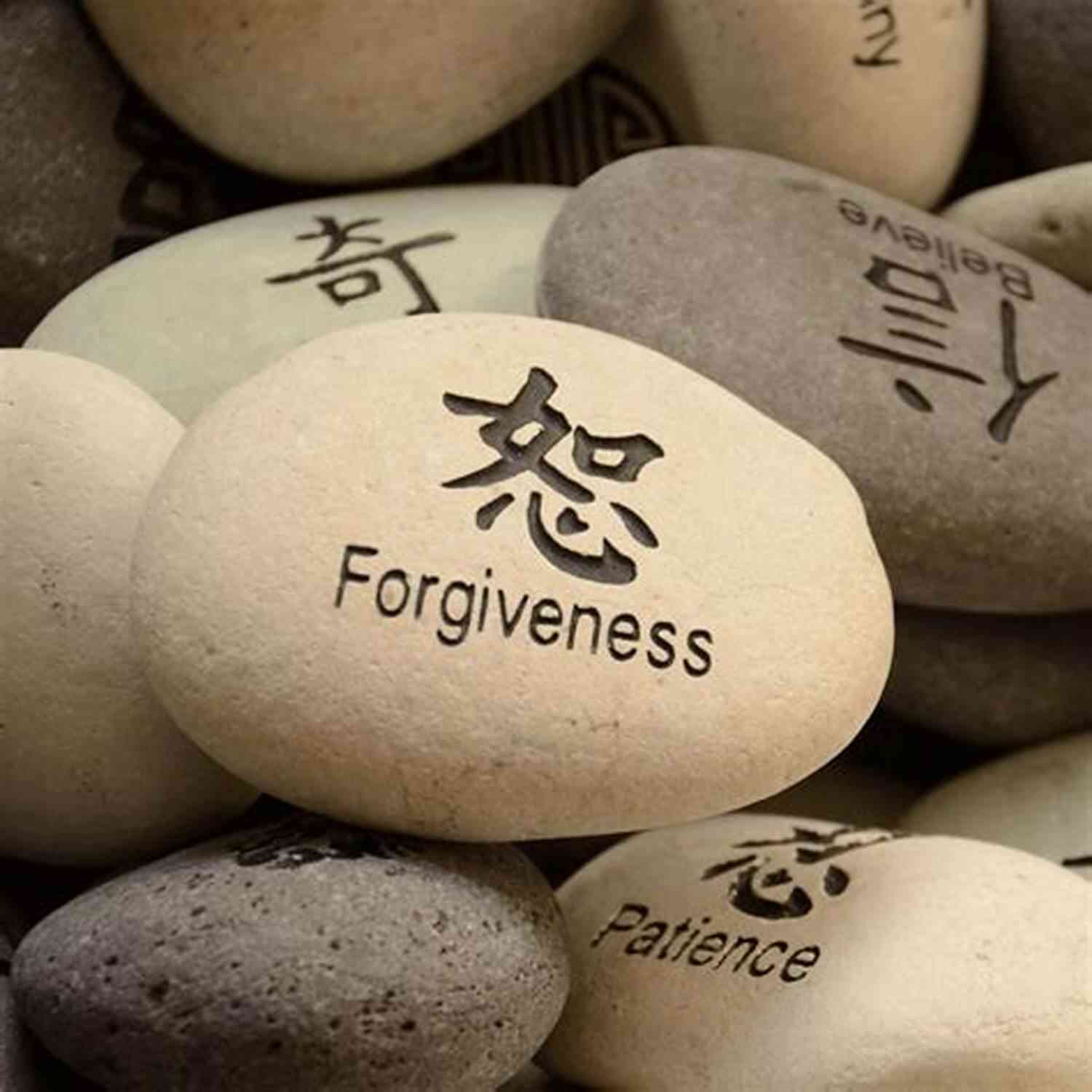 Image Representing Forgiveness And Peace Relationship Advice: A Monthly Plan For Getting Over Betrayal And Infidelity (Cheating Spouse And Adultery)