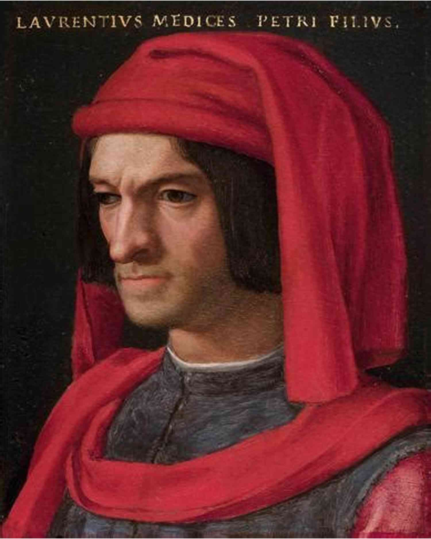 Intricate Portrait Of Lorenzo, The Charming Italian Lovers Racing Hearts: Lorenzo 1 An Insta Love Romance (Italian Lovers 7)