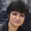 Ipsita Ganguli