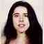 Irene Christodoulou