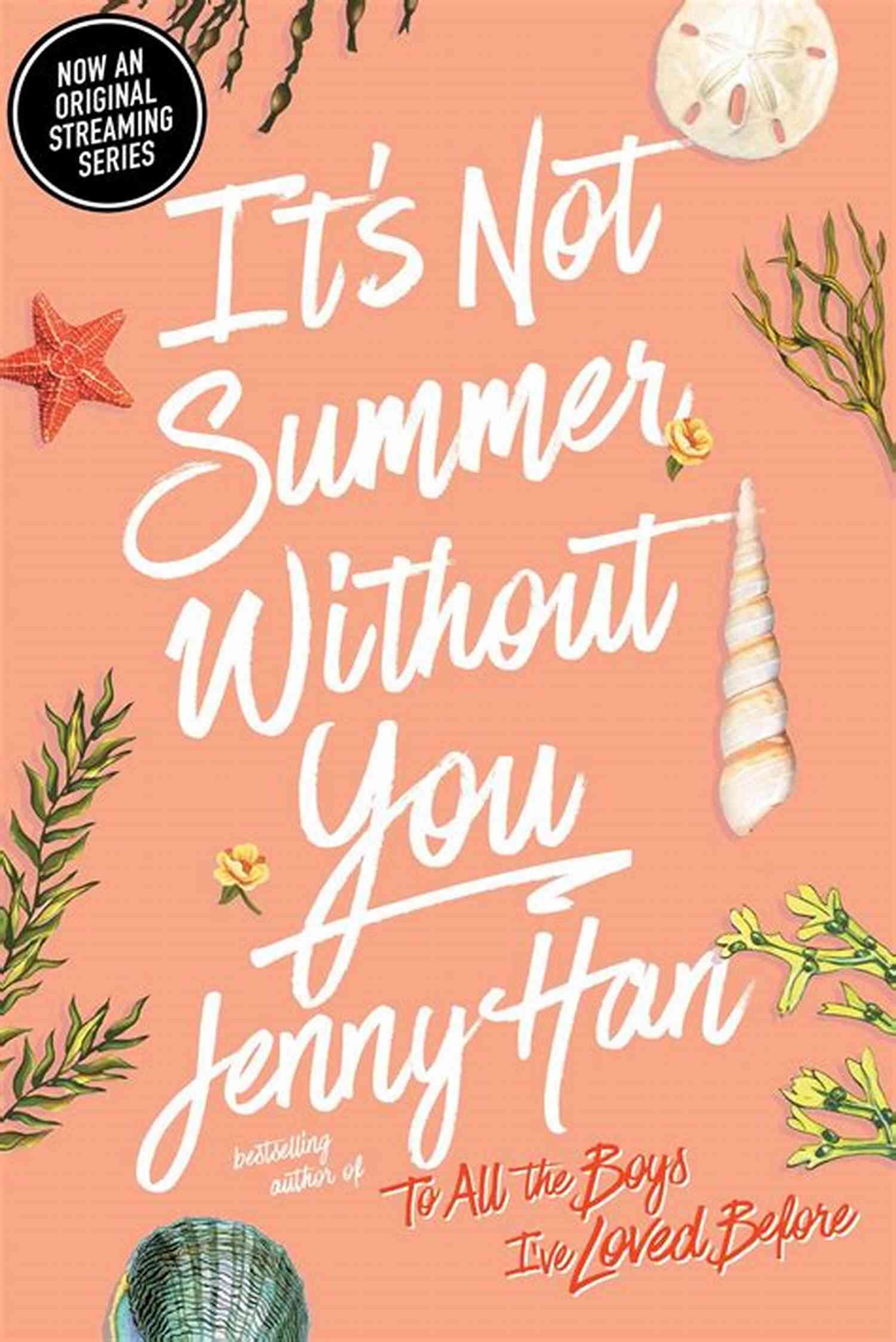 It's Not Summer Without You Summer It S Not Summer Without You (Summer 2)