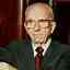 James A Michener