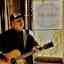 Jay Allan