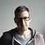 Jeff Lemire