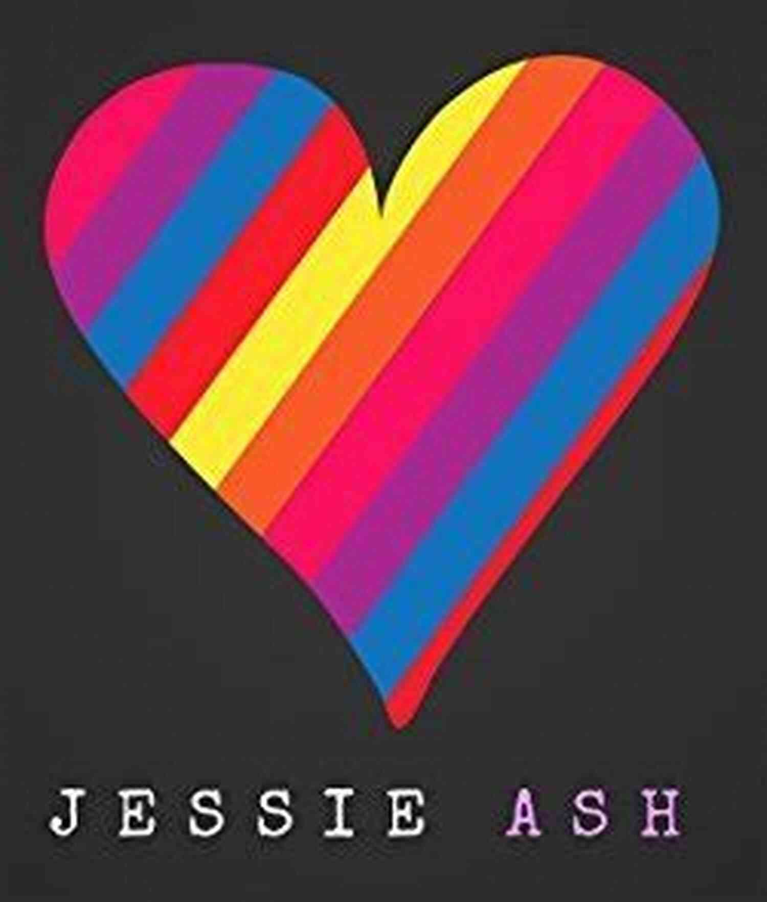 Jessie Ash Author The Lover S Waltz Jessie Ash
