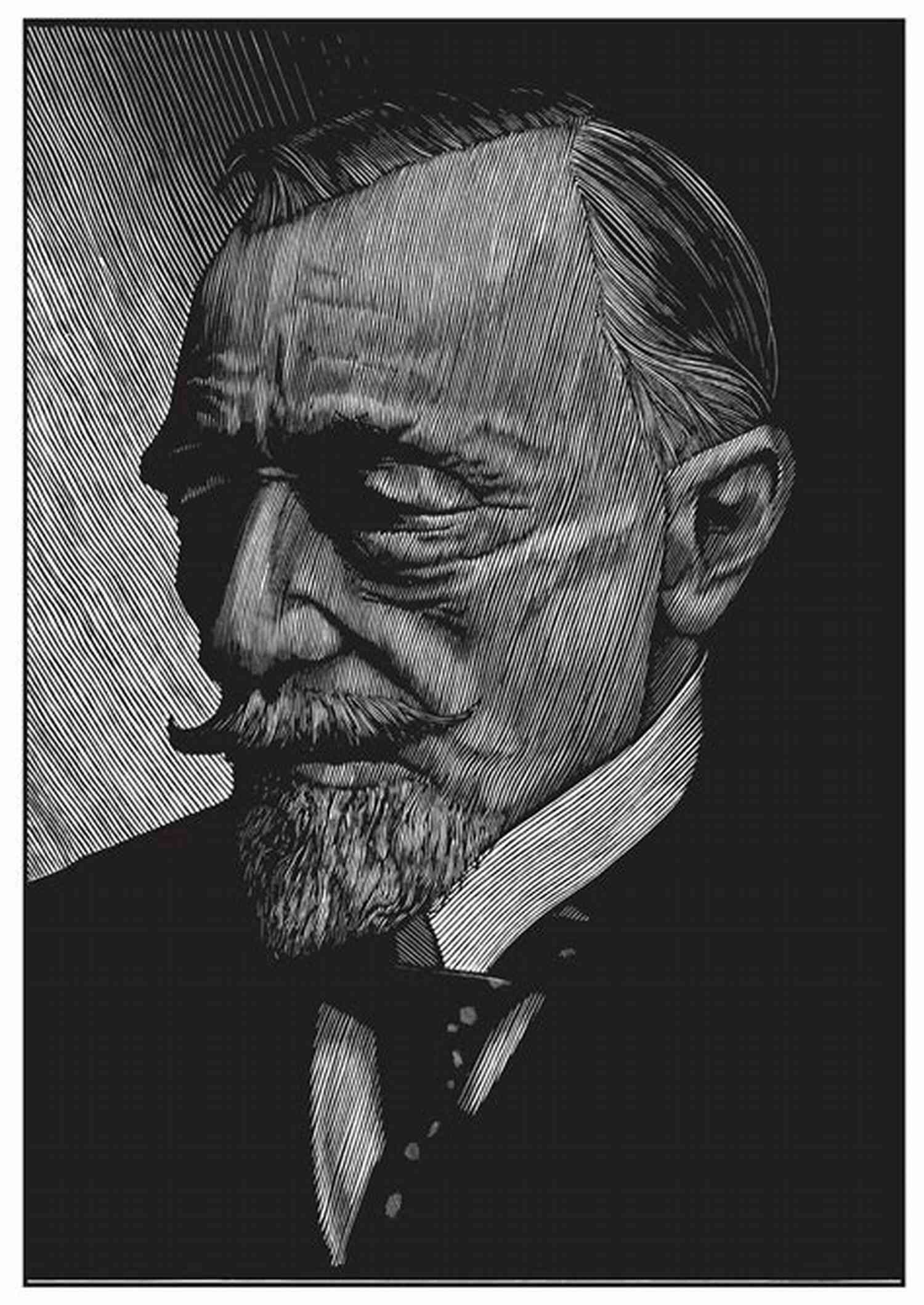 Joseph Conrad A Literary Genius Joseph Conrad: The Best Works