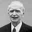 Joseph Murphy
