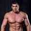 Josh Armstrong