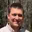 Justin Griswell