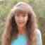 Karen Robiscoe