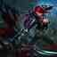 Katarina