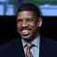 Kevin Johnson