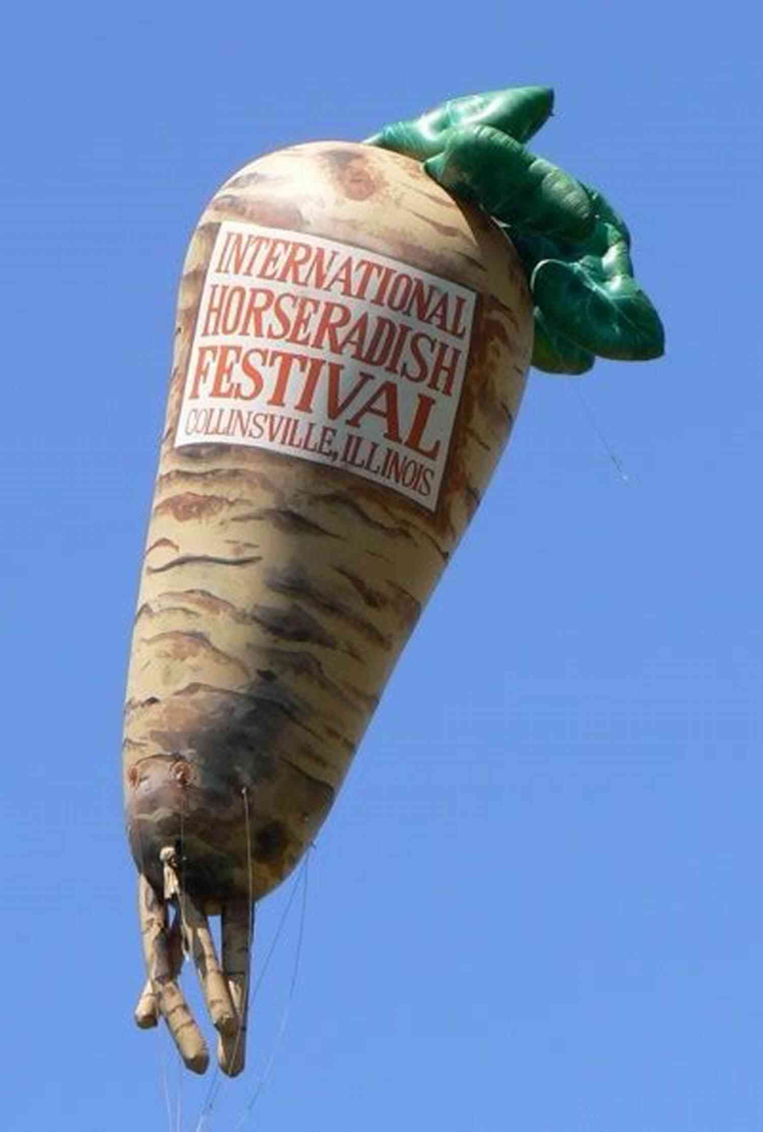 Khrinivka – A Fiery Horseradish Delight The Best Homemade Liquors Ukraine : Homemade Liquors