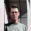 Kim Stanley Robinson